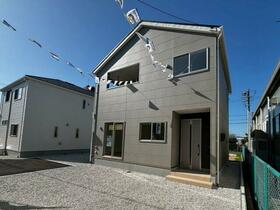 鳥取県倉吉市清谷町２丁目