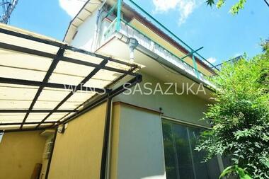 代表画像_外観@213139725924