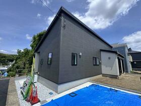 千葉県松戸市小金