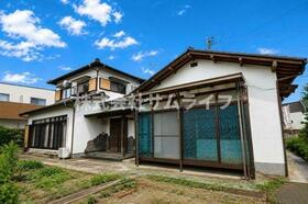 福岡県飯塚市柏の森
