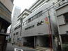 松戸駅前ハイツ 7階 築36年8ヶ月の賃貸物件