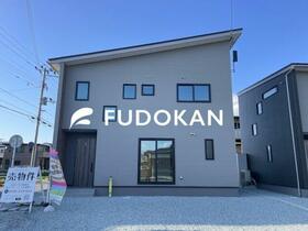 山形県天童市柏木町２丁目