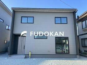 山形県天童市柏木町２丁目