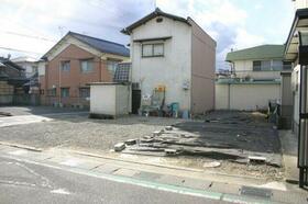 兵庫県揖保郡太子町鵤