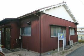 兵庫県たつの市龍野町堂本