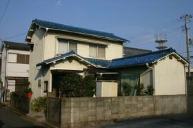 兵庫県たつの市龍野町富永