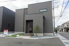 兵庫県揖保郡太子町鵤