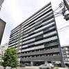 プレサンスTHE新栄 2階 築4年7ヶ月の賃貸物件