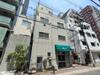 Kパラッツォ神戸元町通 2階 築50年11ヶ月の賃貸物件
