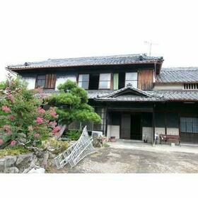 兵庫県たつの市揖西町土師