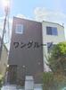 赤羽駅より徒歩10分 1階 築1年4ヶ月の賃貸物件