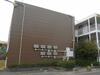 レオパレス畑山 2階 築22年6ヶ月の賃貸物件