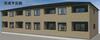 橋本駅よりバス24分 徒歩5分 1階 新築の賃貸物件