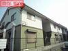 アフィニティ 1階 築31年7ヶ月の賃貸物件