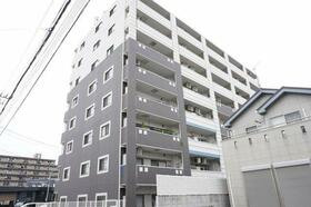 ドメイン越谷ツインヒルズ