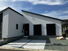 熊本県合志市御代志