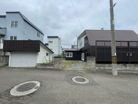 北海道札幌市豊平区西岡二条１０丁目
