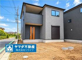 愛知県一宮市浅井町尾関字北屋敷