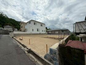 広島県広島市東区戸坂大上４丁目