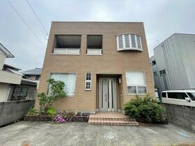 福井県坂井市丸岡町本町１丁目