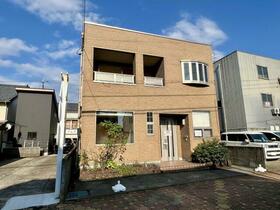 福井県坂井市丸岡町本町１丁目