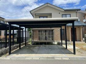 福井県敦賀市公文名