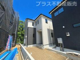 福岡県春日市弥生２丁目