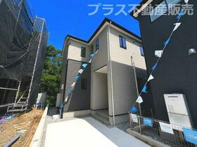 福岡県春日市弥生２丁目