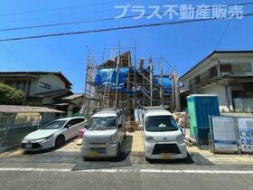 福岡県大野城市緑ケ丘１丁目