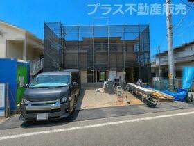 福岡県糟屋郡志免町志免１丁目