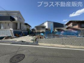 福岡県糟屋郡志免町別府東２丁目