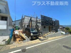 福岡県糟屋郡志免町別府東２丁目