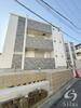 クリエオーレ松丘町 1階 新築の賃貸物件