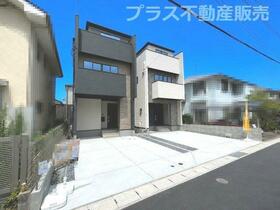 福岡県大野城市雑餉隈町２丁目