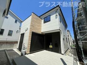 福岡県福岡市早良区重留１丁目