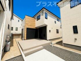 福岡県福岡市早良区重留１丁目