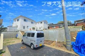 福岡県福岡市東区八田３丁目