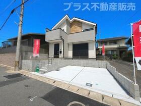 福岡県福岡市東区香住ヶ丘４丁目
