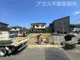 福岡県糟屋郡須惠町大字新原
