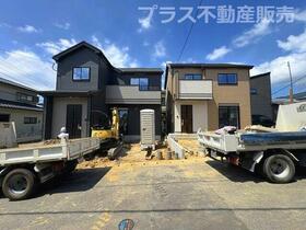 福岡県糟屋郡須惠町大字新原