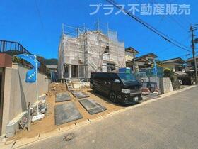 福岡県糟屋郡須惠町大字須惠