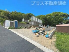 福岡県大野城市乙金東２丁目