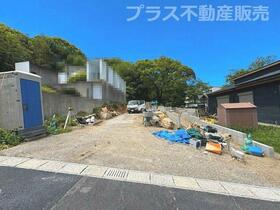 福岡県大野城市乙金東２丁目