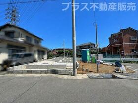 福岡県福岡市城南区樋井川６丁目