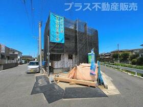 福岡県福岡市城南区樋井川６丁目