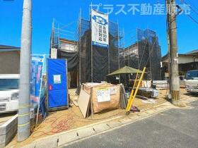 福岡県福岡市城南区樋井川５丁目
