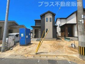 福岡県福岡市城南区樋井川５丁目