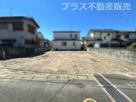 福岡県福岡市早良区田隈３丁目