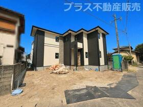 福岡県福岡市早良区田隈３丁目