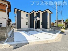福岡県福岡市早良区田隈３丁目